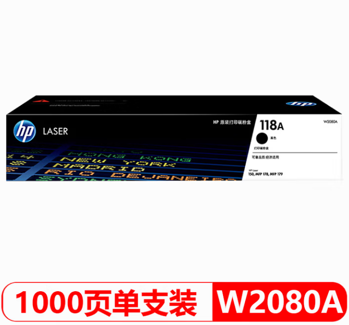 微信图片_20250724141750_70.jpg