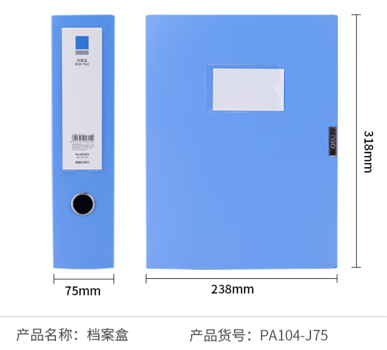 微信图片_20250805140800_85.jpg