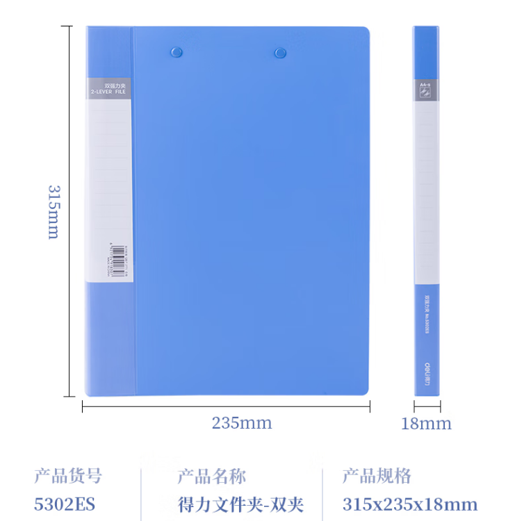 微信图片_20250805142418_87.jpg
